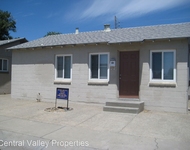 Unit for rent at 515 E 10th Street, Tracy, CA, 95376