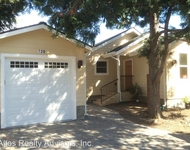 Unit for rent at 720 Lytton Avenue, Palo Alto, CA, 94301