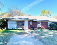 Unit for rent at 127 Brantwood Drive, Montgomery, AL, 36109