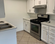 Unit for rent at 1330 Hillandale Avenue, La Habra, CA, 90631