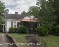 Unit for rent at 513 Colfax Street, Durham, NC, 27701