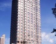 Unit for rent at 345 East 94th Street, NEW YORK, NY, 10128