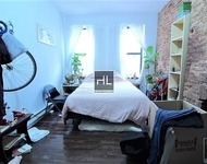 Unit for rent at 862 Flatbush Avenue, BROOKLYN, NY, 11226