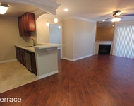 Unit for rent at 10741 Camarillo St., Toluca Lake, CA, 91602