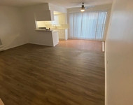 Unit for rent at 1736 E. 4th Street, LONG BEACH, CA, 90802