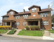 Unit for rent at 160-166 W. Northwood Ave, Columbus, OH, 43201