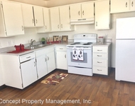 Unit for rent at 6660 South 1300 West, Taylorsville, UT, 84123