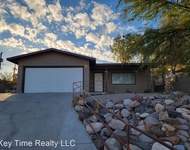 Unit for rent at 1464 Summit Dr., Bullhead City, AZ, 86442