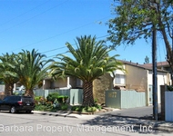 Unit for rent at 1677 Maple Ave., Solvang, CA, 93463