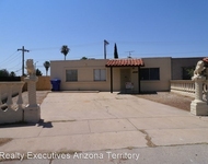 Unit for rent at 6919 E Golf Links Cir, Tucson, AZ, 85730