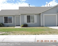 Unit for rent at 319 Soaring, Fernley, NV, 89408