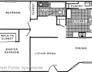 Unit for rent at 4111 North Blythe Avenue, Fresno, CA, 93722