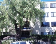 Unit for rent at 410 Sheridan Ave. #215, Palo Alto, CA, 94306