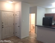 Unit for rent at 2712 San Pedro Street, Austin, TX, 78705