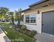 Unit for rent at 2000 Haven Place, Newport Beach, CA, 92663