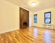 Unit for rent at 413 East 81st Street, New York, NY 10028
