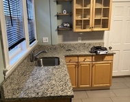 Unit for rent at 40 Rosa St, Boston, MA, 02136