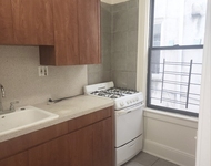 Unit for rent at 30-81 47th Street, Astoria, NY 11103