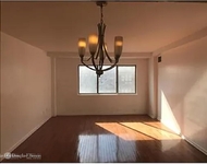 Unit for rent at 1400 Fifth Ave, NY, 10026