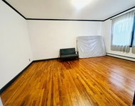 Unit for rent at 77-35 166th Street, Flushing, NY, 11366