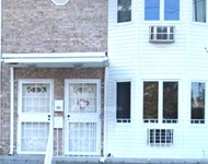 Unit for rent at 36-36 Corporal Stone, Bayside, NY, 11361