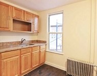 Unit for rent at 56-10 61st Street, Maspeth, NY, 11378
