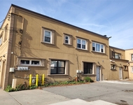 Unit for rent at 11 Cleveland Street, Valley Stream, NY, 11580