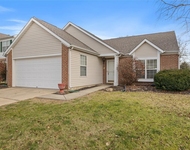 Unit for rent at 11951 Driftstone Drive, Fishers, IN, 46037