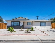 Unit for rent at 4205 Sunrise Avenue, Las Vegas, NV, 89110