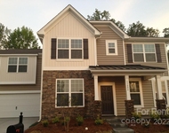 Unit for rent at 13004 Heath Grove Drive, Huntersville, NC, 28078