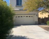 Unit for rent at 8065 Starling View Court, Las Vegas, NV, 89166