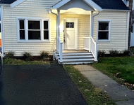 Unit for rent at 299 Broad Street, Matawan, NJ, 07747