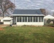 Unit for rent at 145 Cumberland Avenue, Fort Wayne, IN, 46805