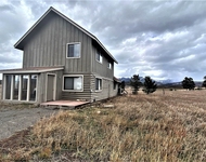 Unit for rent at 7252 County Road 600, Pagosa Springs, CO, 81147