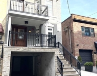Unit for rent at 18 51st Street, West New York, NJ, 07093