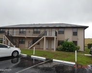 Unit for rent at 1290 9th Street, Daytona Beach, FL, 32117