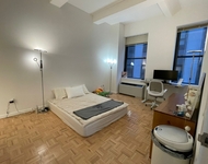 Unit for rent at 85 John Street, New York, NY 10038