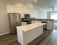 Unit for rent at 4151 E Blueberry Dr, Meridian, ID, 83642