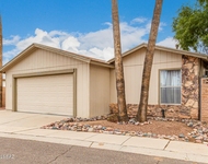 Unit for rent at 4748 N Brookeview Drive, Tucson, AZ, 85705