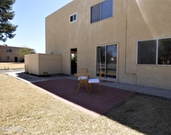 Unit for rent at 6566 E Calle La Paz, Tucson, AZ, 85715
