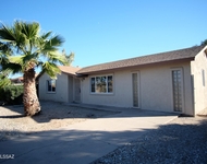 Unit for rent at 5942 E 22nd Street, Tucson, AZ, 85711