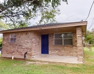 Unit for rent at 300 Legion Court, Bryan, TX, 77803