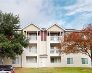 Unit for rent at 527 Southwest Parkway, College Station, TX, 77840
