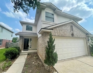 Unit for rent at 568  Woodsorrel Way, Round Rock, TX, 78665