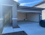 Unit for rent at 10741 W Harrigan Drive, Marana, AZ, 85653