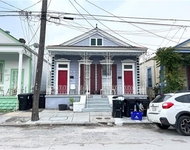 Unit for rent at 3126 Dumaine Street, New Orleans, LA, 70119
