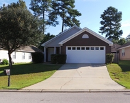 Unit for rent at 9325 Royal Troon, TALLAHASSEE, FL, 32312