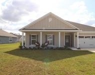 Unit for rent at 105 Windsor, CRAWFORDVILLE, FL, 32327