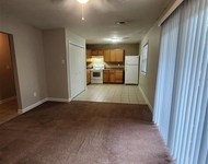 Unit for rent at 2736 George Owen Road, Fayetteville, NC, 28306