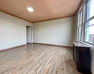 Unit for rent at 1658 Parker St, Bronx, NY, 10462